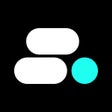 Ikona programu: Supportwave