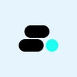 Programın simgesi: Supportwave