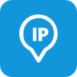 Icoon van programma: IP Location Finder