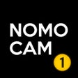 Icona del programma: NOMO CAM