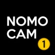 プログラムのアイコン：NOMO CAM