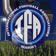 Icon of program: IFA Match Pitch