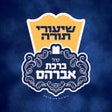 ไอคอนของโปรแกรม: Birkas Shiur