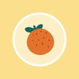 程序图标：Paint book - Drawing apps