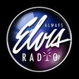 Icon of program: Always Elvis Radio