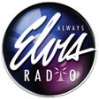 Icon of program: Always Elvis Radio
