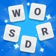 Words Quiz - Create  Solve icon