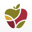Ikon program: Norwin Teachers FCU Mobil…