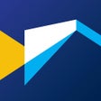 أيقونة البرنامج: Nextech SmartCam