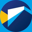 Symbol des Programms: Nextech SmartCam