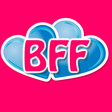 Best Friends Forever icon