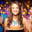 Icono de programa: Happy Birthday Songs