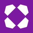 Ícone do programa: Wayfair - Furniture & Dec…