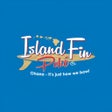 أيقونة البرنامج: Island Fin Poké Co.