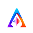 Icoon van programma: AryaTune: Audio Editor