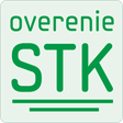 程序图标：Check Slovak Technical co…
