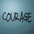 Ikon program: Suitcase of Courage