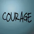 Icono de programa: Suitcase of Courage