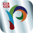 Icon of program: All Network Packages Paki…