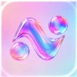 프로그램 아이콘: Live Wallpaper Charging: …
