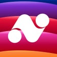 Ikona programu: Live Wallpaper Charging: …