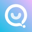 ไอคอนของโปรแกรม: Chall - Video Chat  Meet