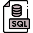 أيقونة البرنامج: SQL Diff Viewer by Patilw…