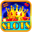 Иконка программы: Slots Mega Casino Star