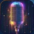 Иконка программы: myARTIST.one:
