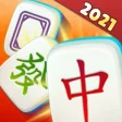 Mahjong Crush - Free Match Puzzle Game