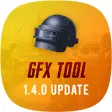 GFX Tool  Game Optimizer