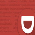 Ícone do programa: Multi Sözlük