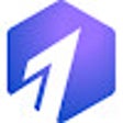Ikon program: Blade Coverage Extension