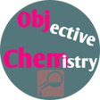 プログラムのアイコン：Chemistry - Objective for…
