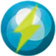 Icon of program: Ikerlan Home Energy Analy…