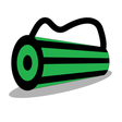 Icon of program: Tumdah:  Curated Santali …