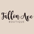 أيقونة البرنامج: Fallon Ave Boutique