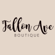 Fallon Ave Boutique