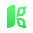 Ícone do programa: Kamba  app de pagamentos