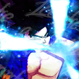 Icon of program: 250K Dragon Ball Arena