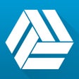 Connect Associate icon