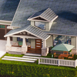 Icon of program: alpha House Tycoon 2