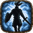 프로그램 아이콘: Tap Souls - RPG Clicker