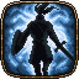 Icon of program: Tap Souls - RPG Clicker