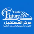 Ikon program: منصة فيوتشر التعليمية