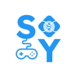 Programikonen: Socyal - curta jogue e ga…