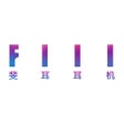 程序图标：fiil