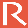 プログラムのアイコン：Redspeed VPN Easy Low Pin…