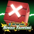 Tic Tac Toe - Speed Tapping