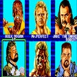 WWF WrestleFest